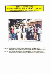 04 LES RETROUVAILLES 2001 LAURAC 07 -0001
